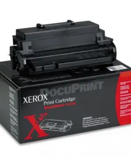 КАСЕТА ЗА XEROX DocuPrint P 1210 - PN 106R00442