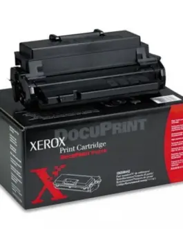 КАСЕТА ЗА XEROX DocuPrint P 1210 - PN 106R00442