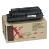 КАСЕТА ЗА XEROX Phaser 3400 - BLACK - PN 106R00461