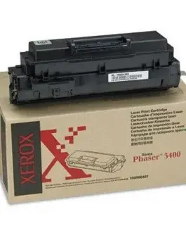 КАСЕТА ЗА XEROX Phaser 3400 - BLACK - PN 106R00461