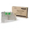 РЕЗЕРВОАР ЗА ОСТАТЪЧЕН ТОНЕР ЗА XEROX Phaser 6100 - WASTE TONER BOX - PN