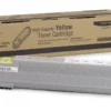 КАСЕТА ЗА XEROX Phaser 7400 - Yellow - PN 106R01079