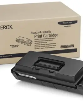 КАСЕТА ЗА XEROX Phaser 3500 - PN 106R01148