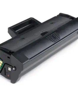 Тонер касета ORINK Xerox Phaser 3020, WorkCentre 3025, 1500 k.,106R02773,Черен