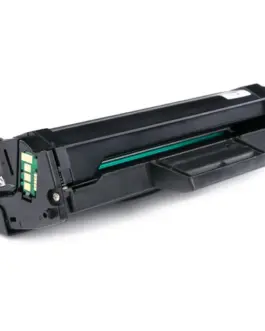 Alternative view of Тонер касета ORINK Xerox Phaser 3020, WorkCentre 3025, 1500 k.,106R02773,Черен