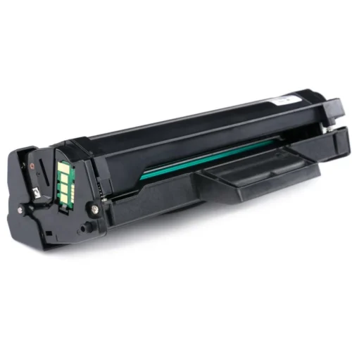 Alternative view of Тонер касета ORINK Xerox Phaser 3020, WorkCentre 3025, 1500 k.,106R02773,Черен