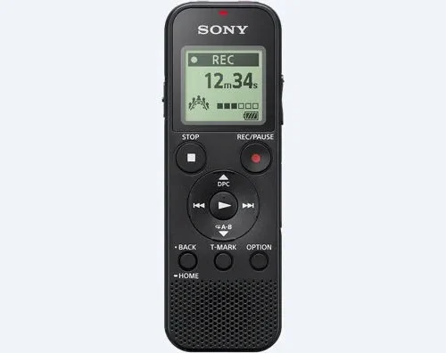 Sony ICD-PX370