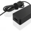 Lenovo ThinkPad 65W Standard AC адаптер (USB Type-C)- EU/INA/VIE/ROK - 4X20M26272