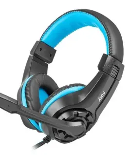 Fury слушалки for the Fury players Wildcat