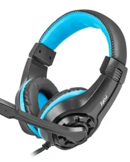 Fury слушалки for the Fury players Wildcat