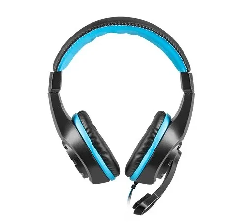 Fury слушалки for the Fury players Wildcat