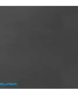 Fury Mousepad Fury Challenger L for players