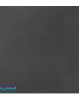 Fury Mousepad Fury Challenger L for players