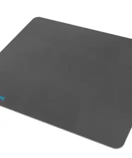 Fury Mousepad Fury Challenger L for players