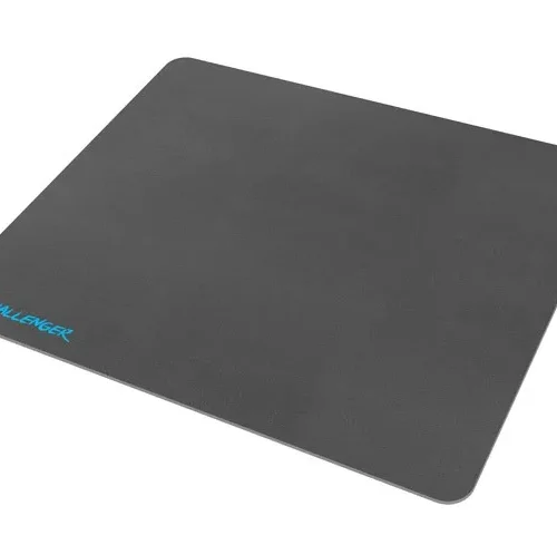 Fury Mousepad Fury Challenger L for players