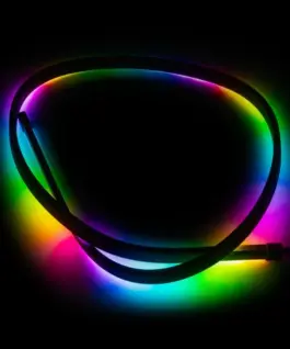 Alternative view of ARGB лента Kolink Umbra Radiant - 1m