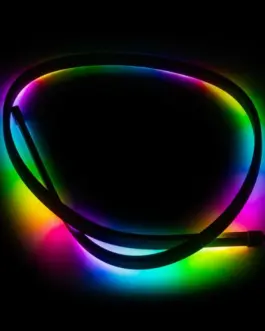 Alternative view of ARGB лента Kolink Umbra Radiant - 1m