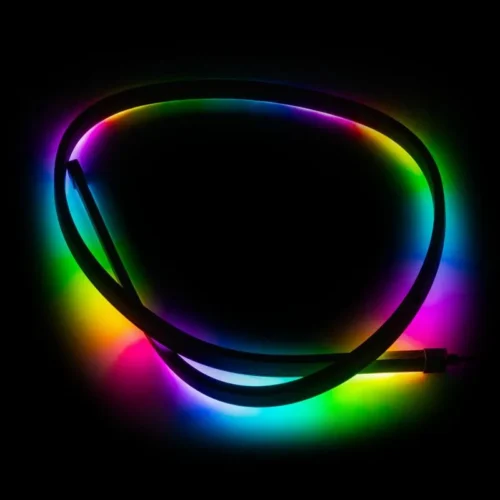 Alternative view of ARGB лента Kolink Umbra Radiant - 1m