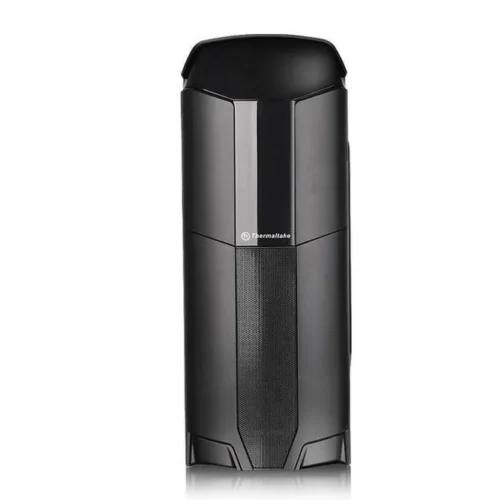 Thermaltake Versa N26 USB3.0 Window – черен