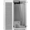 Thermaltake The Tower 900 - бял