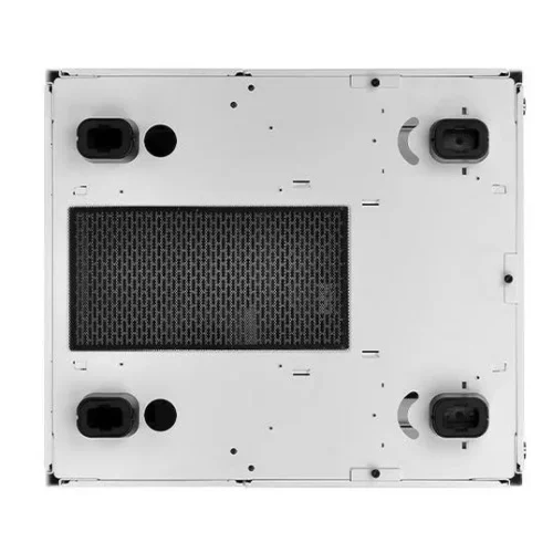 Thermaltake The Tower 900 – бял