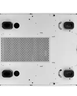 Thermaltake The Tower 900 – бял