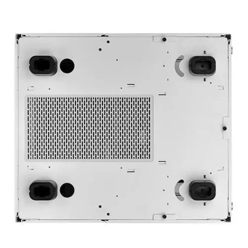 Thermaltake The Tower 900 – бял