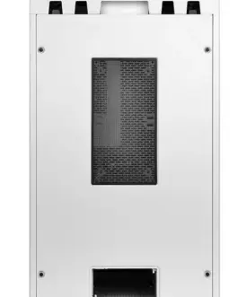 Thermaltake The Tower 900 – бял