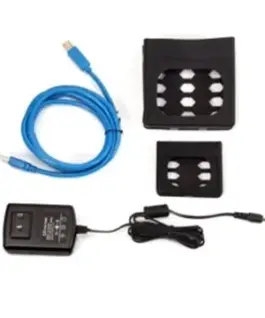 Thermaltake Docking Station – BlacX Duet 5G 2.5 / 3.5 HDD USB 3.0