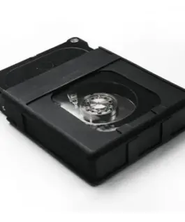 Thermaltake Docking Station – BlacX Duet 5G 2.5 / 3.5 HDD USB 3.0