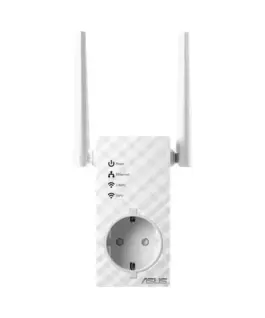 Asus RP-AC53 Signal Amplifier WiFi DualBand AC750 Repeater
