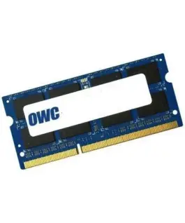 OWC SO-DIMM DDR4 4GB 2400MHz Apple Qualified (iMac 2017 27 5K)