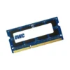 OWC SO-DIMM DDR4 2x4GB 2400MHz Apple Qualified (iMac 2017 27 5K)
