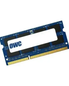 OWC SO-DIMM DDR4 4x8GB 2400MHz Apple Qualified (iMac 2017 27 5K)