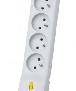 Lestar LESTAR LX610 5,0m сив