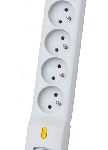 Lestar LESTAR LX610 5,0m сив