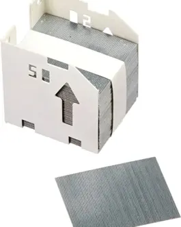 ТЕЛЧЕТА (STAPLER CARTRIDGE) ЗА XEROX DocuPrint N24/N32/N4524 - PN 108R00158