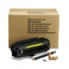 КОМПЛЕКТ ЗА ПОДДРЪЖКА (MAINTENANCE KIT) ЗА XEROX DocuPrint N2125 - 220V - Maintenance Kit  - PN