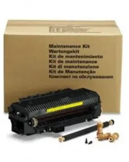 КОМПЛЕКТ ЗА ПОДДРЪЖКА (MAINTENANCE KIT) ЗА XEROX DocuPrint N2125 - 220V - Maintenance Kit  - PN