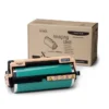 БАРАБАННА КАСЕТА ЗА XEROX Phaser 6100 - IMAGING UNIT - PN 108R00593
