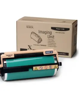 БАРАБАННА КАСЕТА ЗА XEROX Phaser 6100 - IMAGING UNIT - PN 108R00593