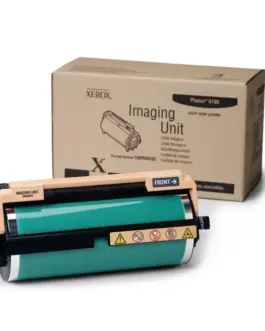 БАРАБАННА КАСЕТА ЗА XEROX Phaser 6100 - IMAGING UNIT - PN 108R00593