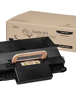 ТРАНСФЕРЕН КОМПЛЕКТ ЗА XEROX Phaser 6100 - TRANSFER UNIT - PN 108R00594