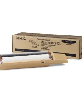 КОМПЛЕКТ ЗА ПОДДРЪЖКА (Extended Capacity Maintenance Kit) ЗА XEROX PHASER 8550/8560/8860 MFP - HIGH CAPACITY - PN
