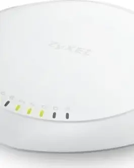 Zyxel NWA1123ACPRO-EU0101F Pro Triple pack PoE