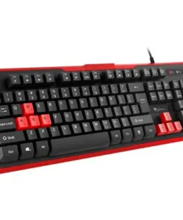 Genesis Gaming клавиатура Genesis Rhod 110