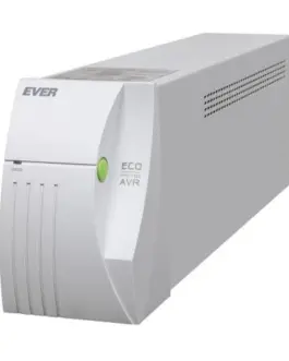 EVER UPS ECO PRO 1200 AVR CDS TOWER