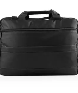 Logic Concept BASE 15 CASE FOR Лаптоп