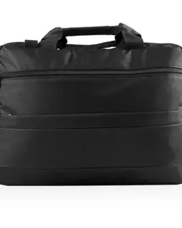 Logic Concept BASE 15 CASE FOR Лаптоп