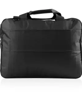 Alternative view of Logic Concept BASE 15 CASE FOR Лаптоп